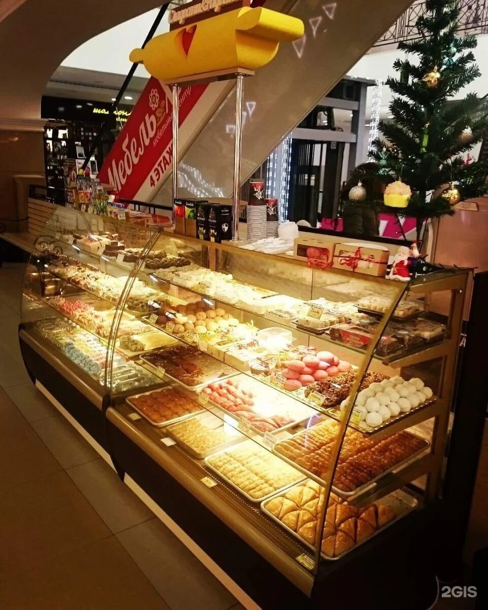 фестиваль сладостей. сладости пенза. кондитерский магазин пенза. магазин турецких сладостей. ванюшкины сладости конфеты.