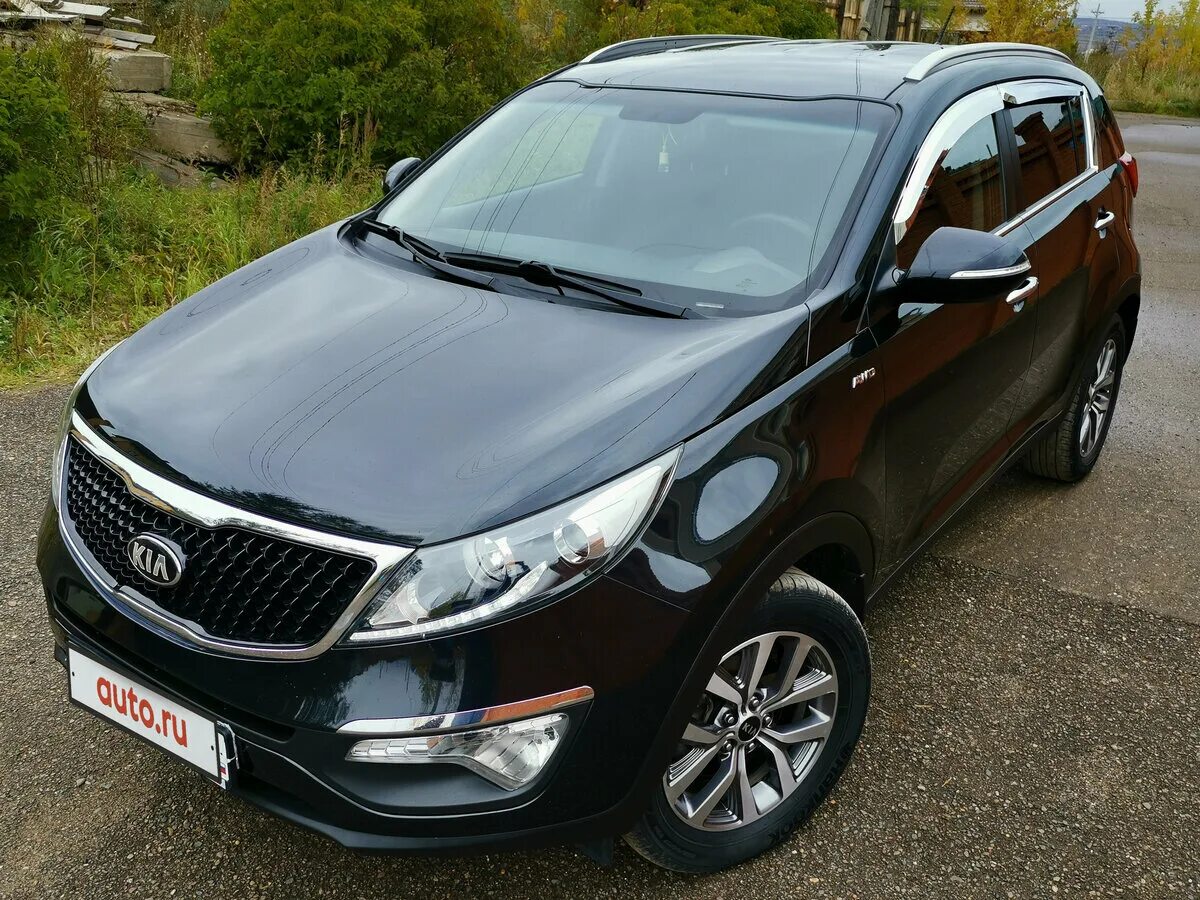 Куплю kia sportage б у. Kia Sportage 2015 черный. Киа Спортаж 2015 черная. Kia Sportage III Рестайлинг. Кия Спортейдж 3 Рестайлинг.