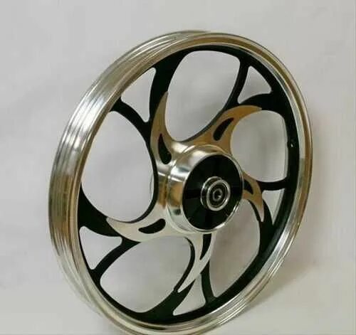 2-17 (спицы) (барабан. Диск задний барабан ирбис нирвана. Заднее колесо 16 apollo. Диск колеса мопед альфа. 50-13 (19).