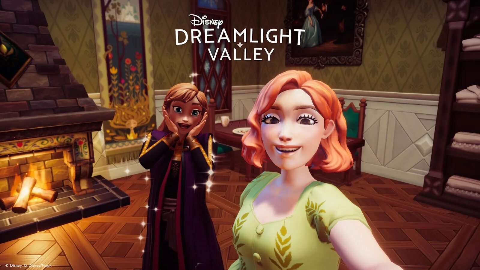 Disney dreamlight valley crystal dream. Дисней Валлей игра. Disney Dreamlight Valley. Disney Dream Light Valley. Disney Dreamlight Valley дом.