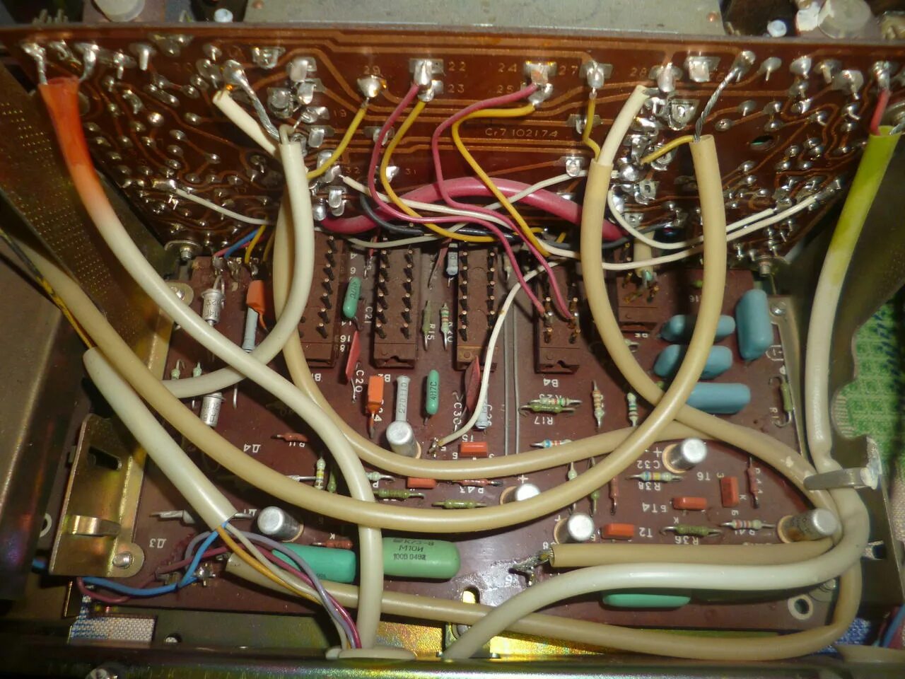 усилитель радиотехника уку 020. усилителя «радиотехника уку-020м. усилителя «радиотехника уку-020м. усилитель радиотехника 020 стерео. усилитель radiotehnika уку-020.