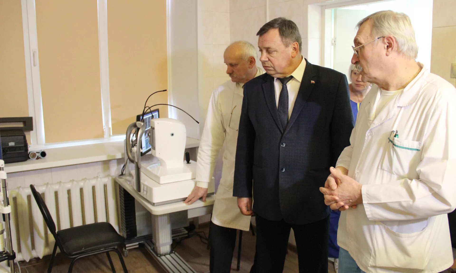 Онкогематологическое отделение белгород. Детская областная больница донецк. Сайт детской областной больницы брянска. Детская областная поликлиника брянск стационар. Брянская детская областная больница 1.