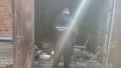 Погода в карловка пугачевский рп5