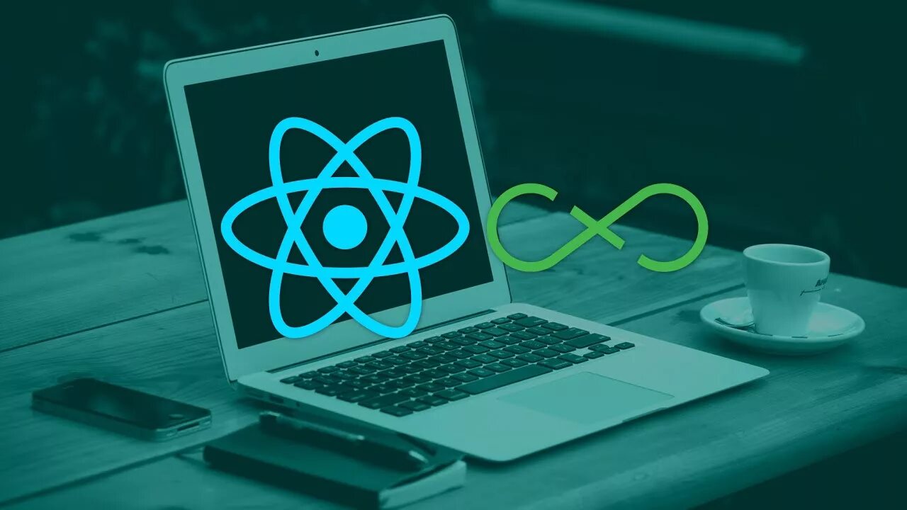 React safe. React. react js. frontend react.