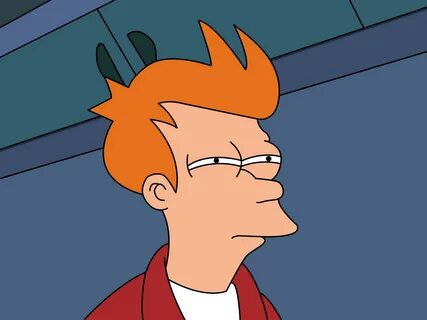 522343 скачать обои футурама, фрай (футурама), телешоу - заставки и картинк...