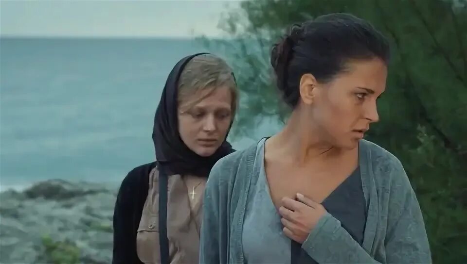 большой артист 2