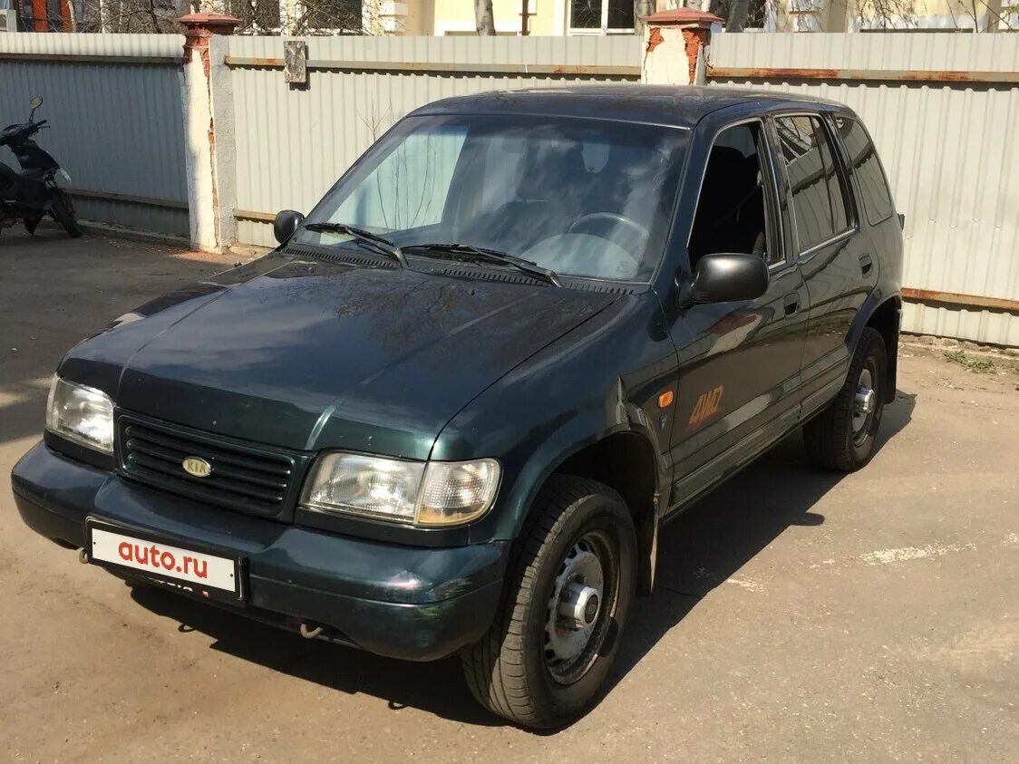 Kia sportage 2. кия спортейдж 1998. киа спортаж 1998. кия спортейдж 1998. киа спортейдж 1998.