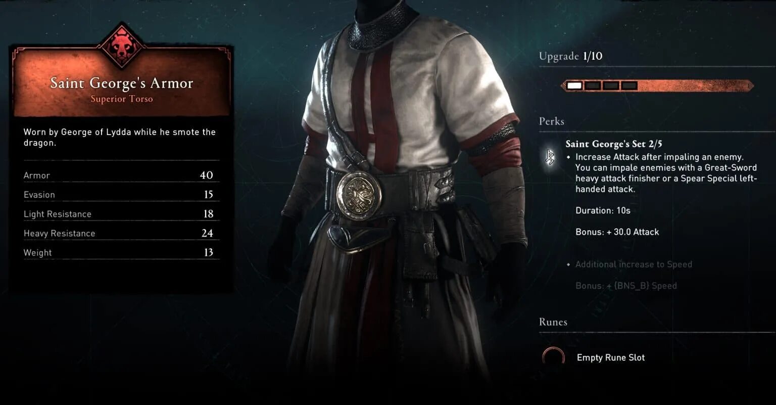 Оффчерч assassins creed доспехи как достать. Сет брони святого георгия ассасин крид. броня святого георгия вальгалла. доспех святого георгия ac valhalla. броня святого георгия assassins creed.