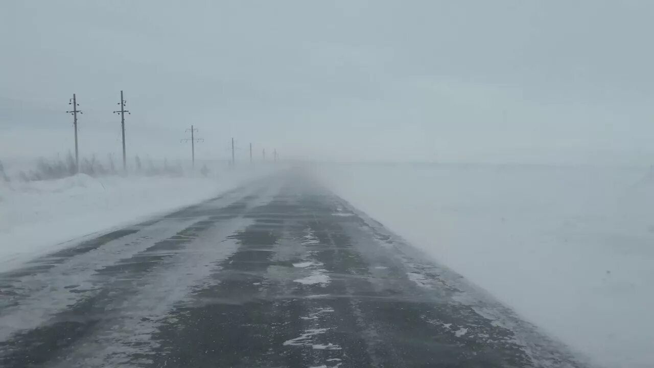 Коми деревня Лабытнанги. Рп5 Лабытнанги. Лабытнанги Коми деревня фото. Лабытнангская Коми деревня.