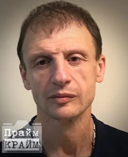 Малхаз абциаури. Прайм крайм. Новости прайм крайм в законе. Новости прайм крайм в законе. Новости прайм крайм в законе.