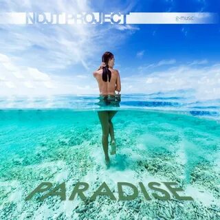 Paradise version