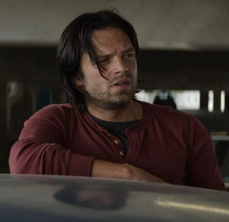 Бьюкенен барнс. Баки барнс себастиан стэн. Bucky barnes. Себастьян стэн баки. Себастьян стэн баки барнс.