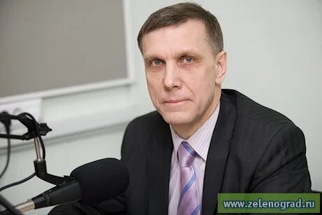 Гуп моссвет