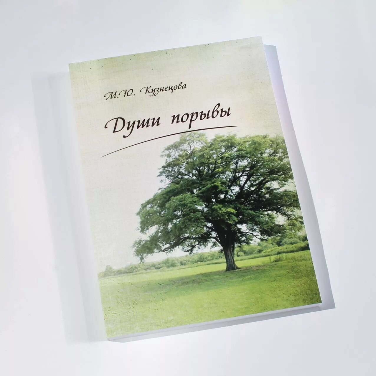 Дороги души книга. Книга душа. обложки книг душевных. книга дуновений арт. о книгах по душам.