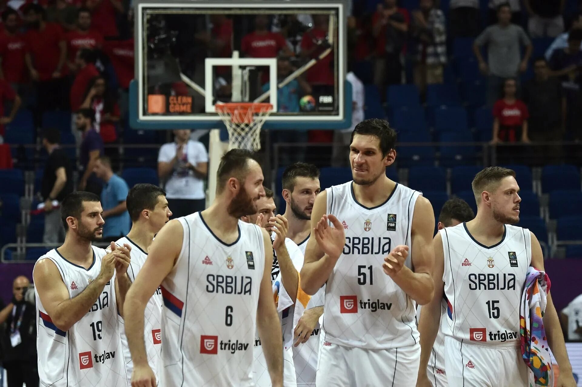 Баскетбольная команда Сербии. Сборная Сербии по баскетболу. Сборная Сербии по баскетболу 2022. Мужская сборная Сербии по баскетболу.