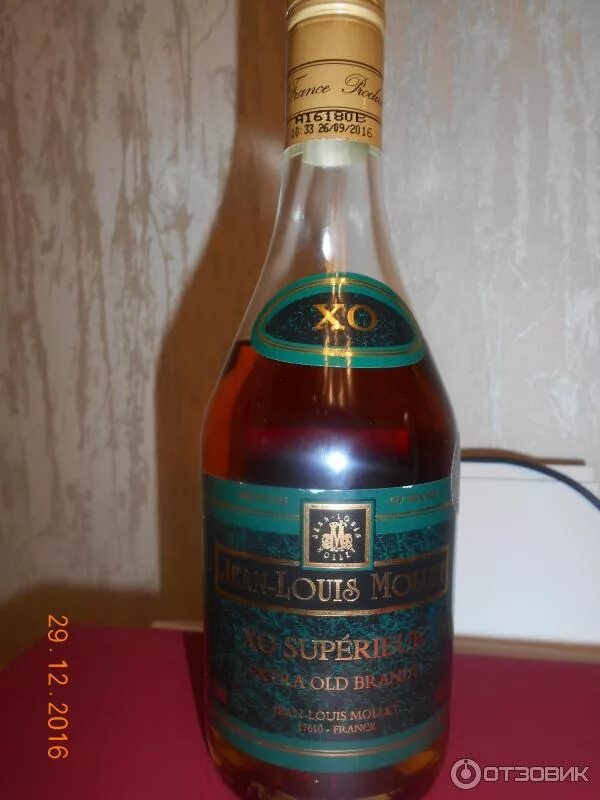 Jean louis mollet xo superieur 0.7. Бренди jean-louis mollet. бренди jean-louis mollet xo. бренди джон луис молет.