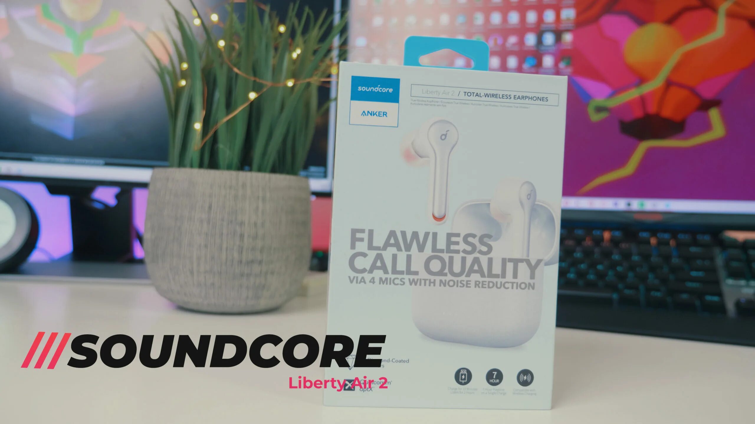 Soundcore liberty 4 чехол. Soundcore liberty 4. soundcore liberty 2. liberty 4 nc. soundcore liberty 4 nc розовые.