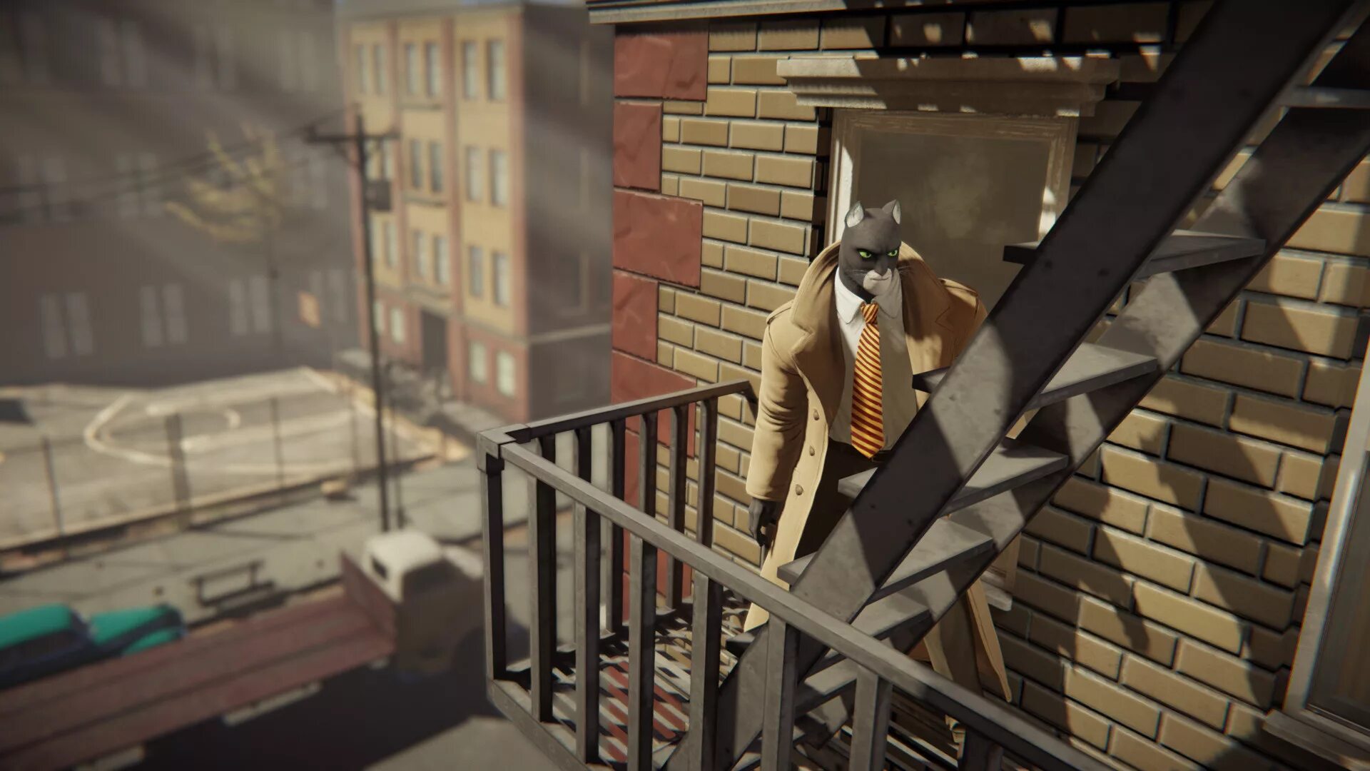 Blacksad under. Under the skin игра. blacksad игра. blacksad under the skin limited edition ps4. blacksad: under the skin.