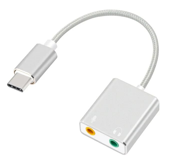 Внешняя звуковая карта USB Jack 3.5mm. Звуковая карта USB 7.1. Юсб разветвитель 3.1. USB Audio Adapter 7.1.