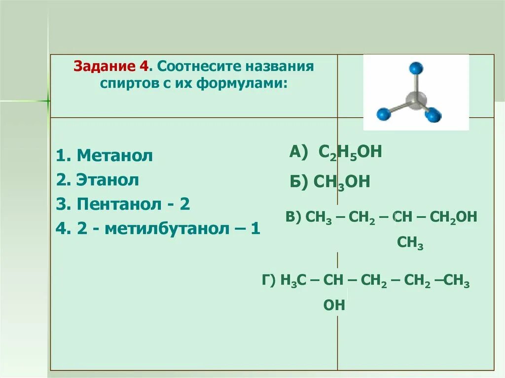 Н3с сн2 сн2 сн2он. Сн3-СН(с2н5)-сн2-сн3. Сн3—сн2—сн2—с = СН—сн3 │ сн2 │ сн3. Н3-сн2-сн3 → сн3-СН-сн3. Формула сн3 сн3 называют