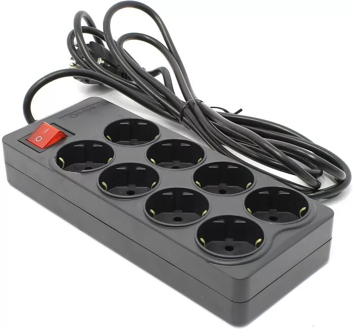 Сетевой фильтр zis pilot bit. Сетевой фильтр bit. Сетевой фильтр bit. Сетевой фильтр 5bites sp5b-318. Стабилизатор pilot bit.