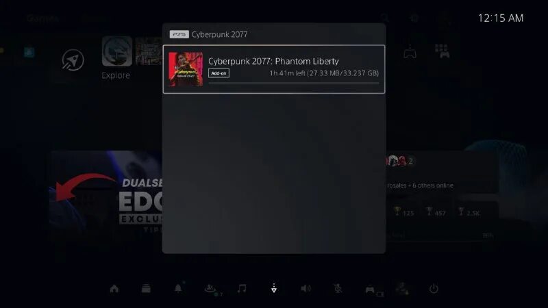 киберпанк 2077 джонни сильверхенд. Phantom liberty русский язык. сандевистан cyberpunk 2077. киберпанк 2077 фантом либерти. Asus load line calibration z390.