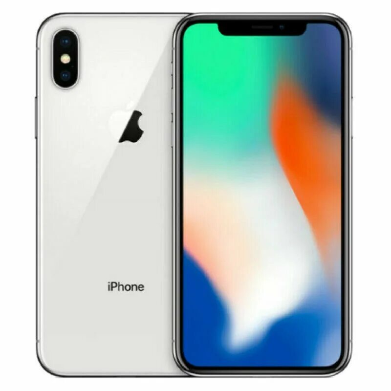 Apple iphone x 256gb. Apple iphone x 64gb. Смартфон Apple iphone x 256гб. Айфон 10 64 ГБ. Iphone 10 256 цена