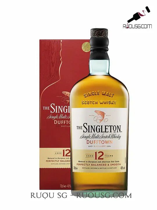 The singleton 12. Виски dufftown singleton 12 y.o. single malt scotch whisky. singleton 12 single malt scotch whisky dufftown 12. синглтон вискокурня даффтаун. singleton 12 dufftown.
