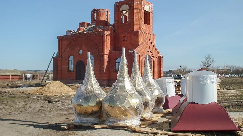 Нижняя Колыбелка Лискинский район храм. Петропавловка Лискинский район Воронежская область. Лиски (село, Воронежская область) храм.