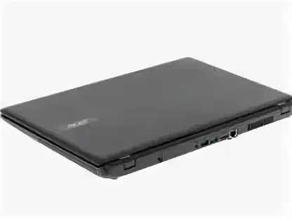 Aspire es1 522. Acer Aspire es1-531 Оперативная память. Ноутбук Acer Aspire es1-571-p9za аккумулятор. Acer Aspire es1-731 видеокарта. Оптический привод для ноутбука Асер внутренний es1-732.