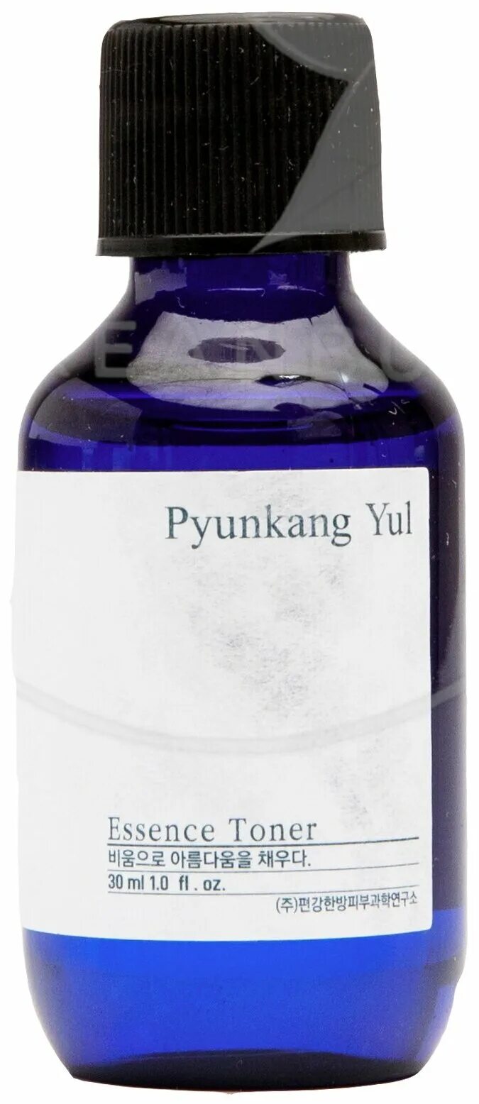 Pyunkang yul essence toner 200ml. Pyunkang yul эссенция-тонер essence toner 200 мл. Pyunkang yul essence toner увлажняющий тонер-эссенция для сухой кожи.