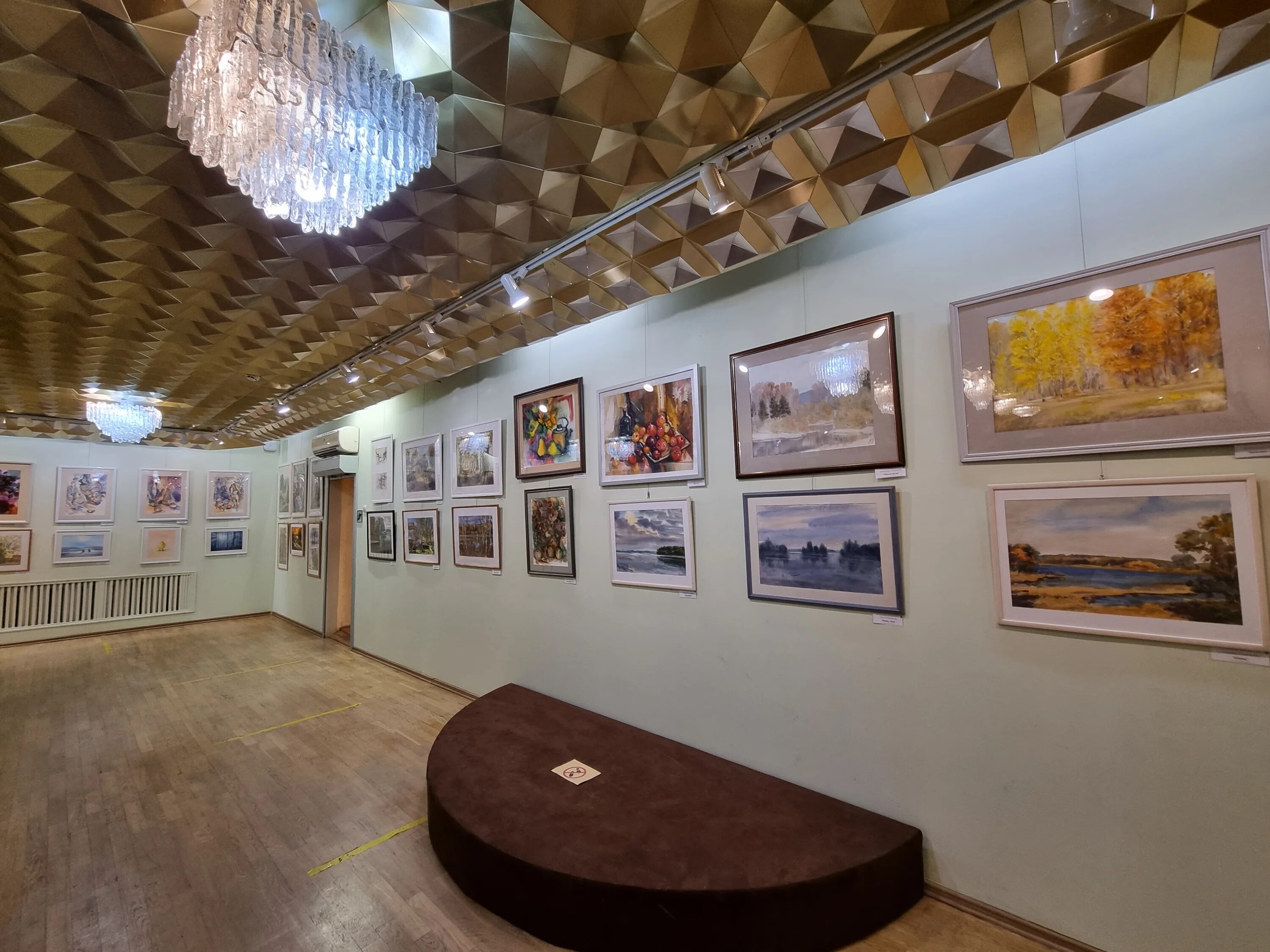 музей-выставка тушино. выставочная комната лермонтова музей. акваживопись тушинодекабрь2022. музейно выставочный зал. музейно выставочный зал.