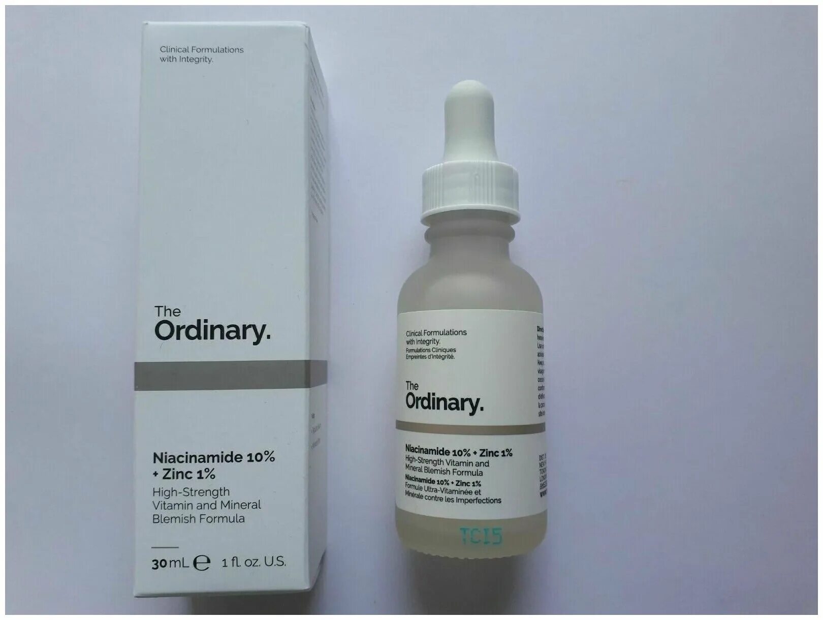 The ordinary 10 zinc 1. The ordinary Niacinamide 10 Zinc 1. Сыворотка the ordinary Niacinamide 10 Zinc 1. The ordinary Niacinamide 10% + Zinc 1%, 30 мл. Сыворотка the ordinary для проблемной кожи Niacinamide 10% + Zinc 1%.