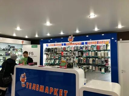 Телемаркет 24 интернет магазин санкт петербург смартфоны