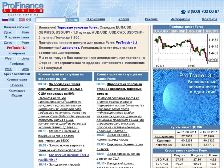 Профинанс шоу. Форекс на ПРОФИНАНС. Форекс ПФ ру. Форекс ПФ курсы валют. ПРОФИНАНС курс.