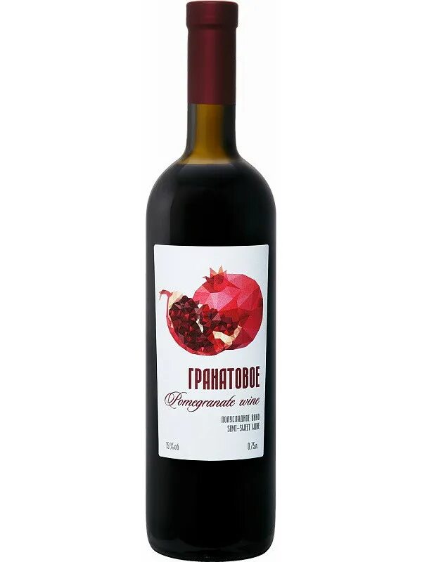 Полусладкое вино купить. Вино Pomegranate Wine. Вино армянское Гранатовое полусладкое. Армянское вино Гранатовое красное полусладкое. Гранатовое вино Армения.