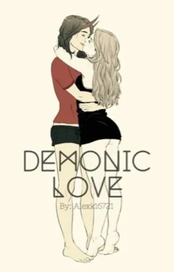 Wattpad x fem reader x. Palladium x reader. демон книга ваттпад. арнольд x reader wattpad. король троллекс x reader wattpad.