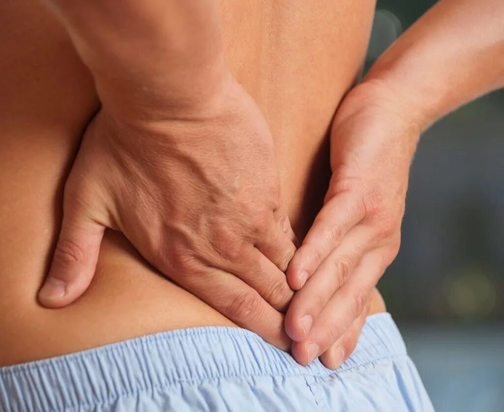 Лечение копчика поясницы. Болезненность в копчике при сидении. Лечение копчика поясницы. Лечение копчика поясницы. Лечение копчика поясницы.