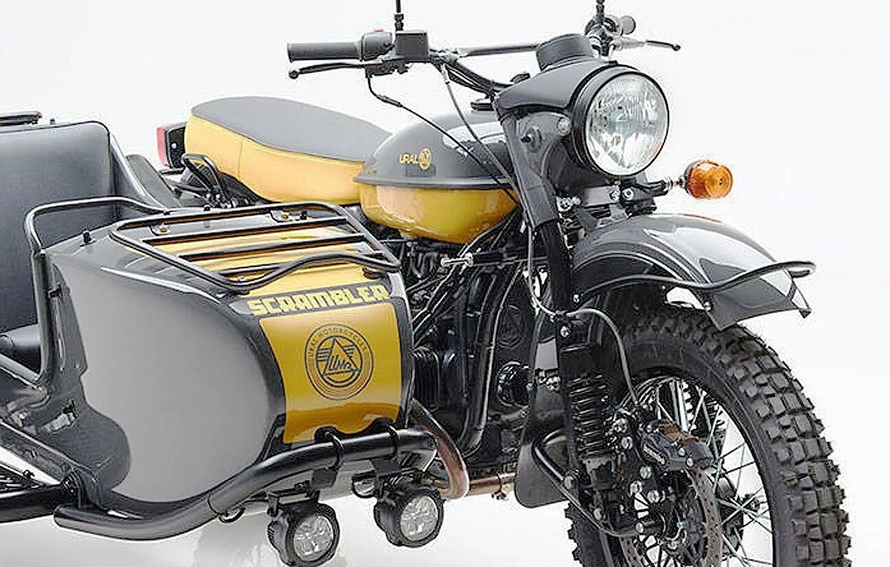 Урал скремблер с коляской. Урал Scrambler 2020. Мотоцикл скремблер с коляской. Китайские полноприводные мотоциклы с коляской. Полноприводный мотоцикл урал