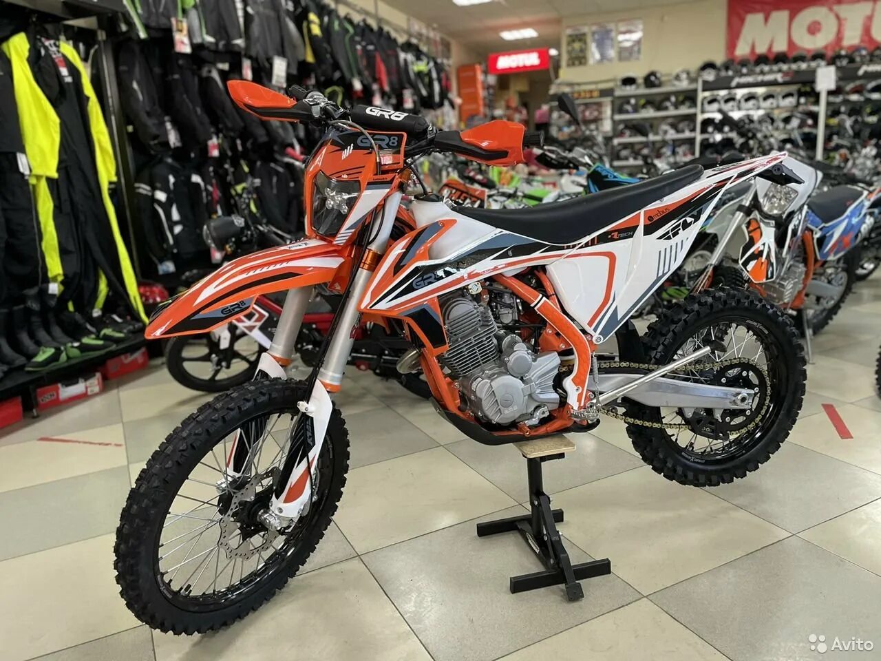 Gr8 f250a Enduro Optimum. Мотоцикл gr8 f250a 4t 172fmm Enduro Optimum 2020 г. Gr8 250 Enduro Optimum. Gr 8 Enduro Optimum.