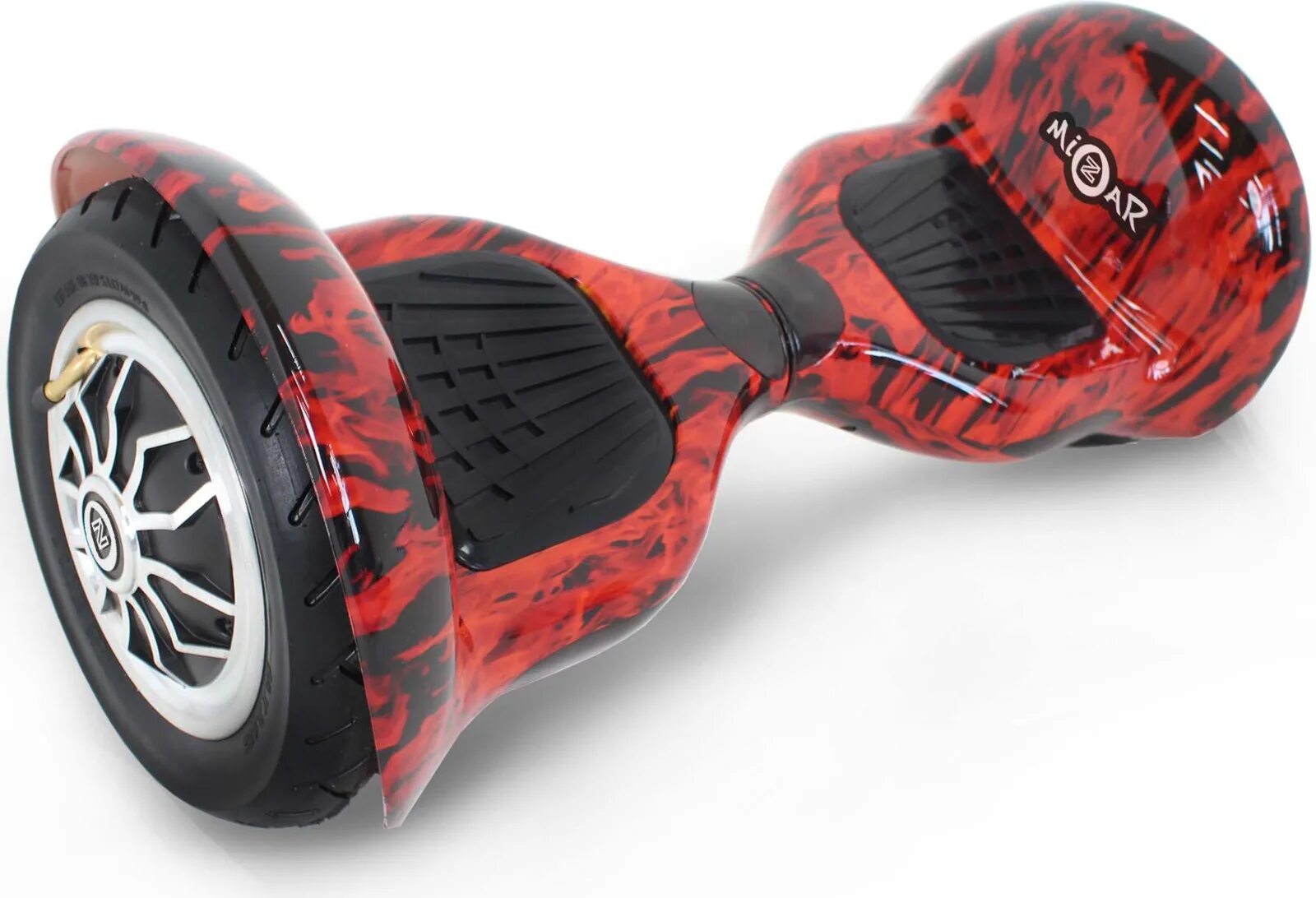 Hoverbot ace v2 light. Hoverbot ace v2 light