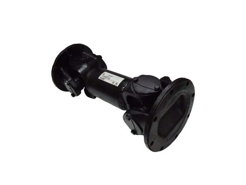 22. 040. вал карданный ксф-2. вал карданный т01. вал карданный передний т-150.