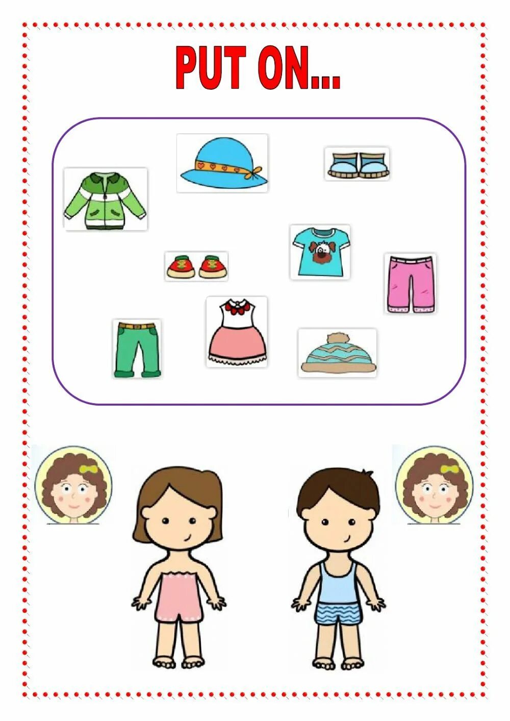 Одежда Worksheets. Одежда Worksheets for Kids. Одежда английский для детей 4 года. Английский для малышей одежда задания. Put on take take wear