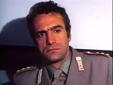 Солнце на коже 1971