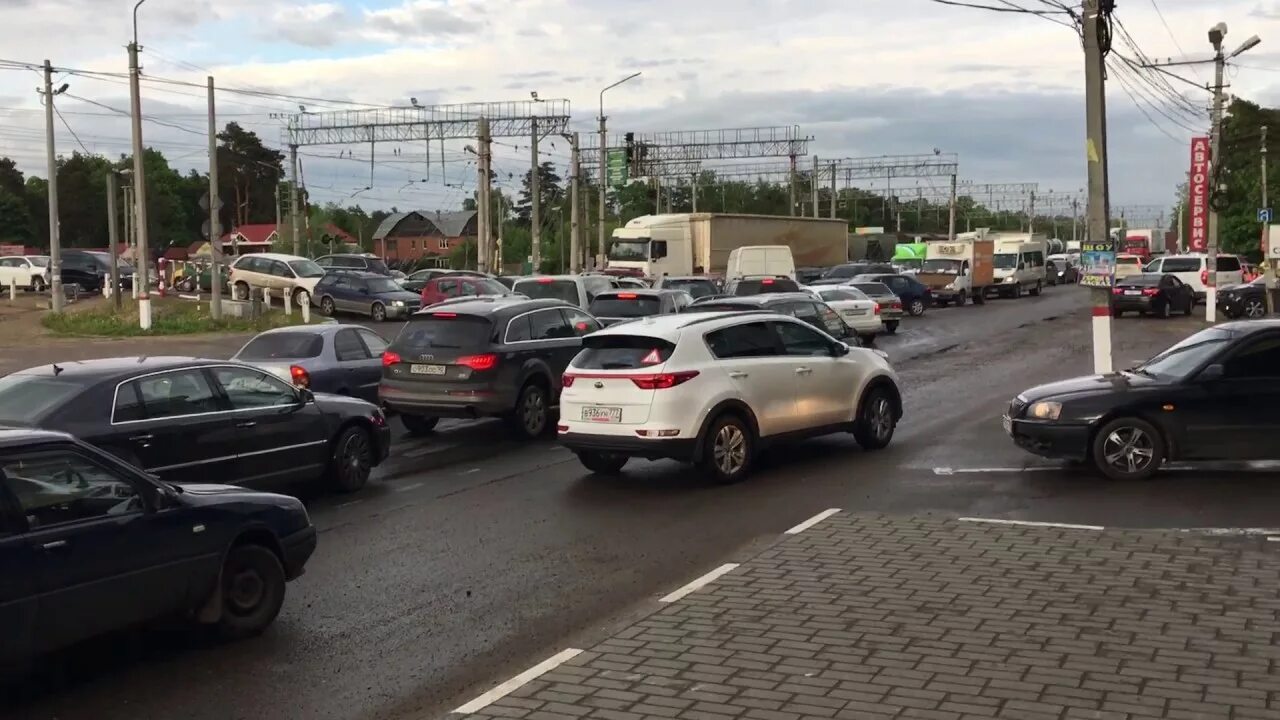 Переехать раменский. Проект путепровода Удельная Быково. Эстакада Быково Раменский район. Проект путепровода в Быково. Переезд в Быково и Удельной.