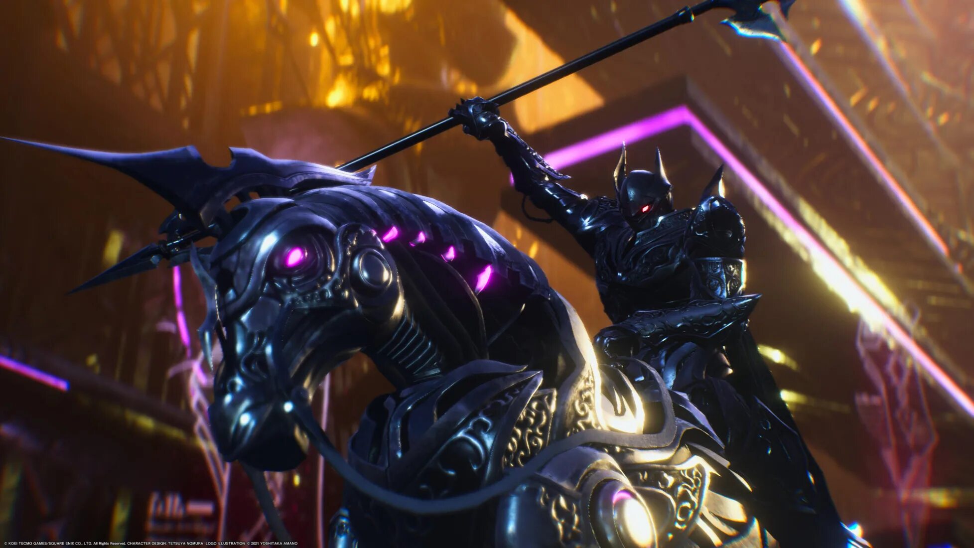 гремел хард экстра. Strange of paradise final fantasy origin. раох. игра stranger of paradise. Chaos rings vhild boss.