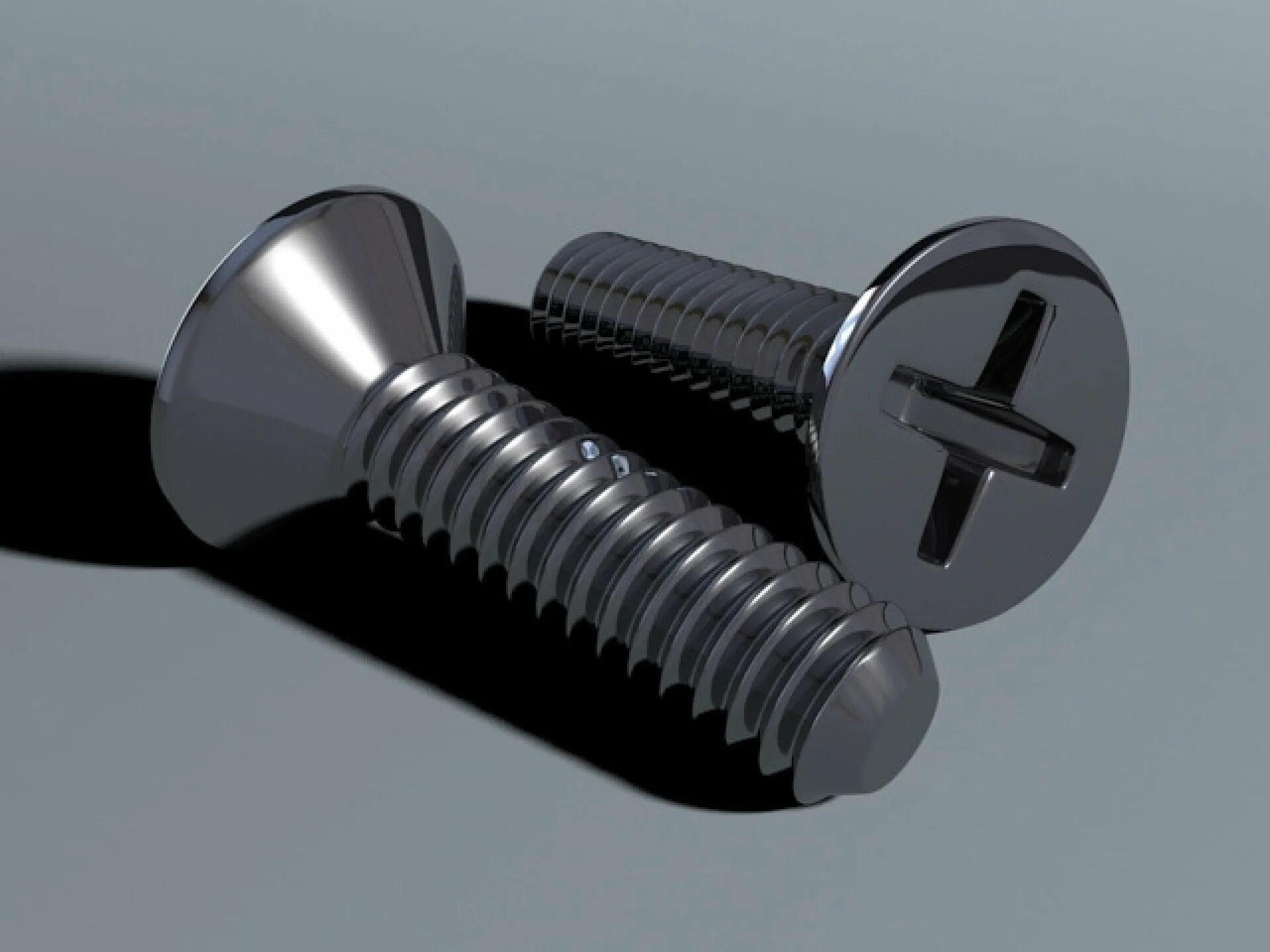 гайка с закруткой. закручивание гаек. болты под торекс 5 мм. имплантаты medentika. болты шурупы саморезы отличия.