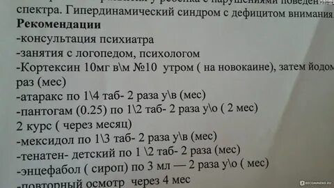 Пантогам таблетки детям дозировка