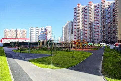 Московская область путилково сходненская