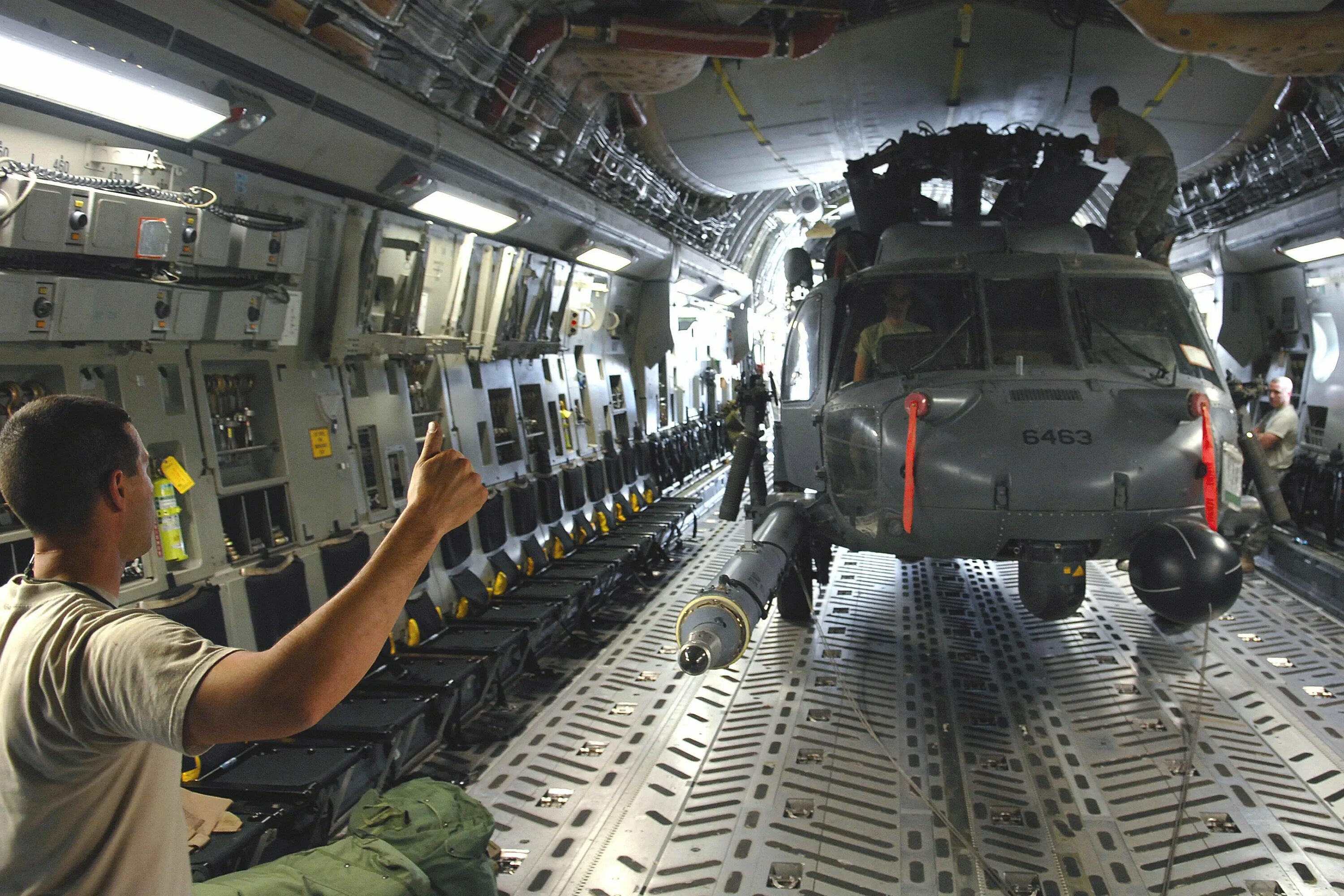 C 17 error
